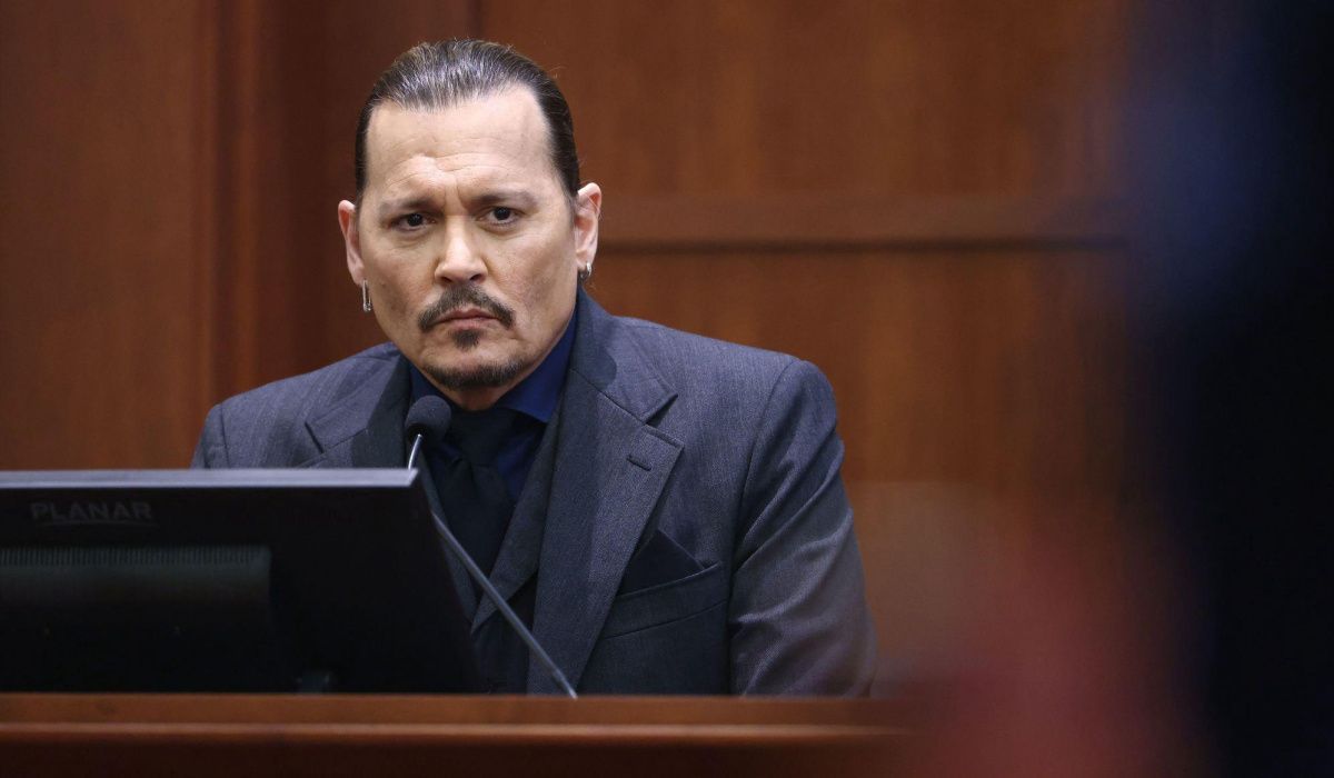 Джонни Депп отказался от роли в продолжении «Пиратов Карибского моря»