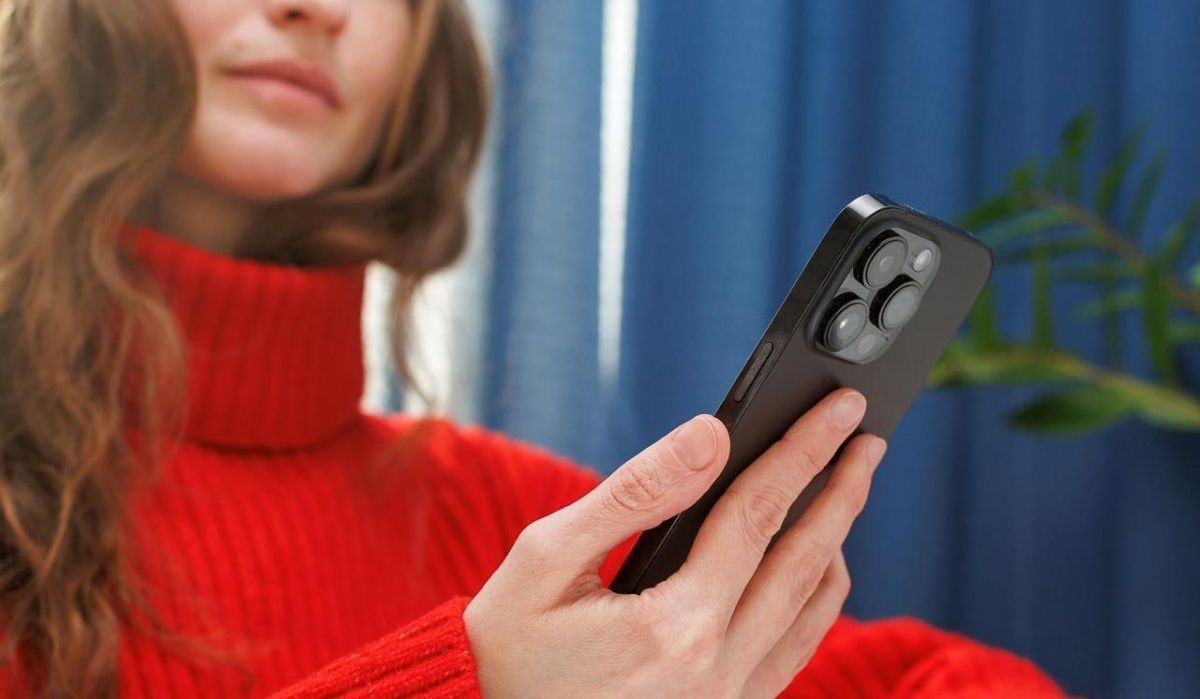 В Москве заработала горячая линия для консультаций по вопросам отопления