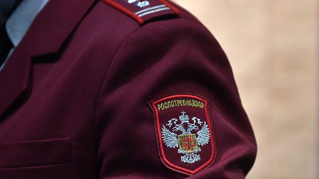 «ТК Северная столица» избежала штрафа за поставки фальсификата в школы