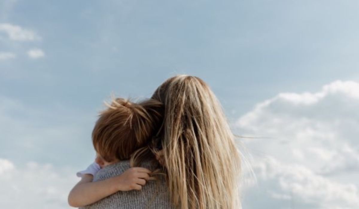 В Воронежской области мать изнасиловала собственного 4-летнего сына