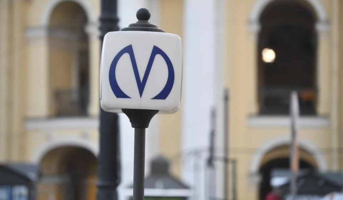Метро Петербурга требует ₽67 млн с организаторов теракта 2017 года
