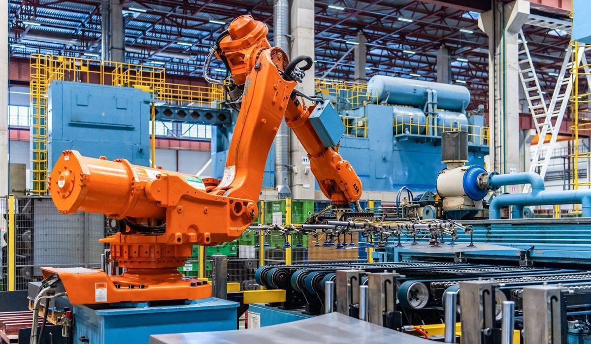 Собянин объявил о завершении 220 крупных инвестпроектов в Москве