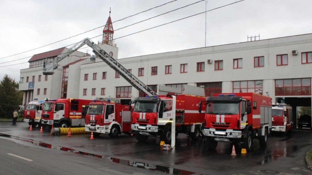 Глава Минобрнауки исполнил мечту 13-летнего мальчика