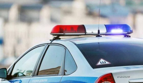 В Омской области на месяц введут ограничения для большегрузов