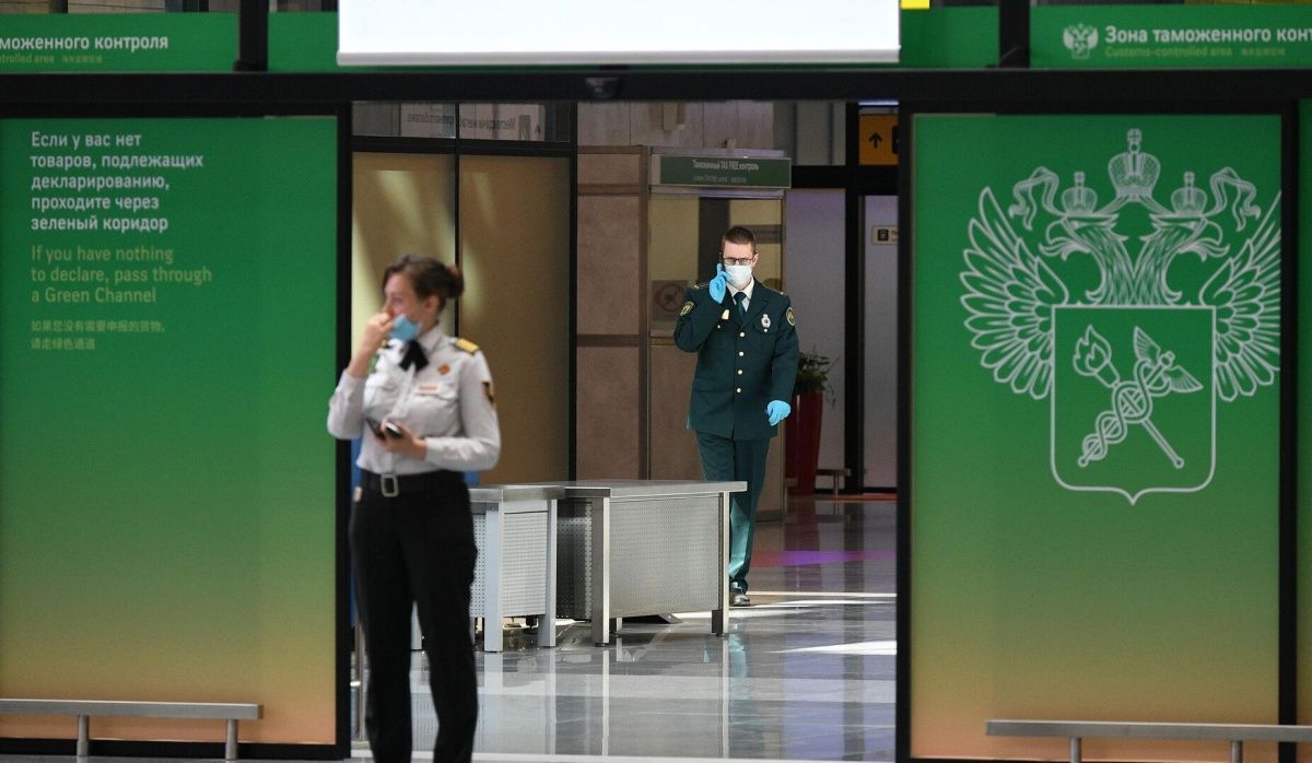 МВД выплатит новосибирцу 200 тысяч рублей за отмененный отпуск в Таиланде