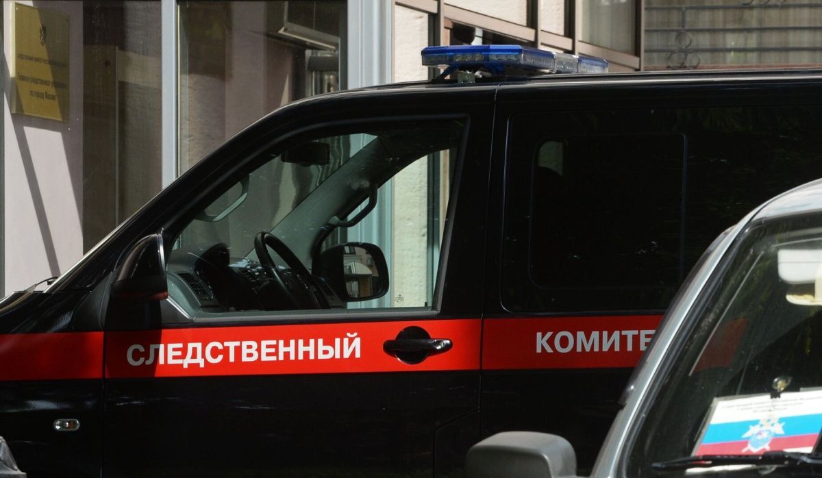 Директор колледжа в Уфе обвиняется во взяточничестве и предстанет перед судом