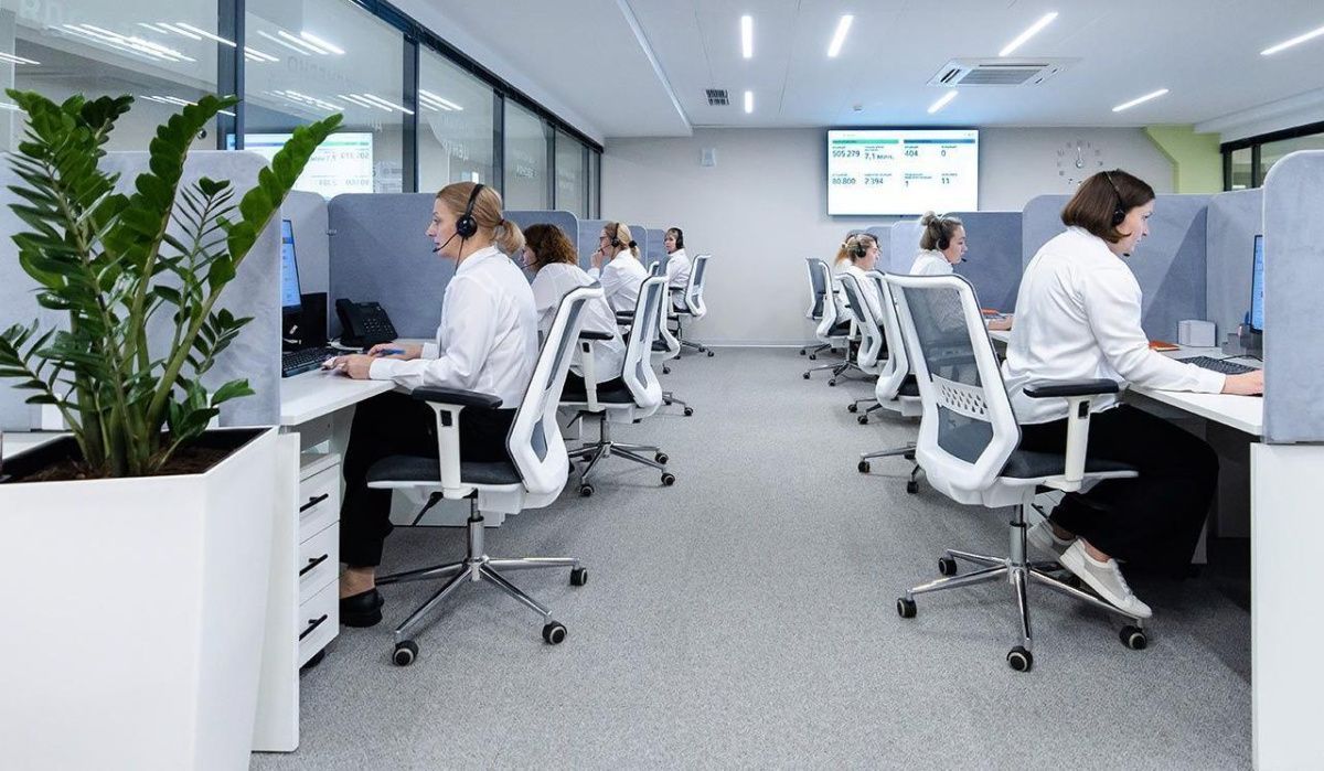 Льготы на оплату коммунальных услуг в Москве станут доступнее: сроки сократятся вдвое