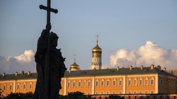 «Выпорол бы»: петербуржцы представили реакцию Петра I на результаты работы Беглова