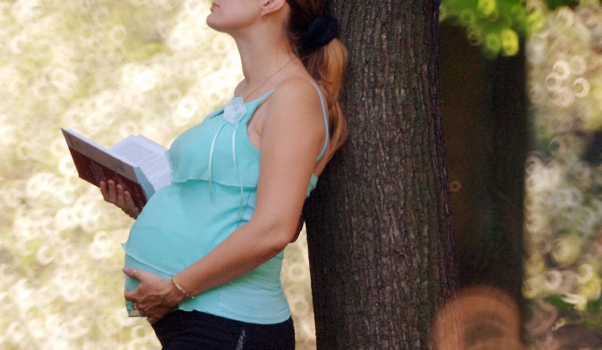 Жительница Екатеринбурга выманила 23,4 млн рублей на «ребенка» мужчины