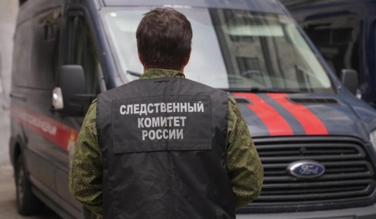 Бывшего адвоката в Нефтекамске будут судить за мошенничество