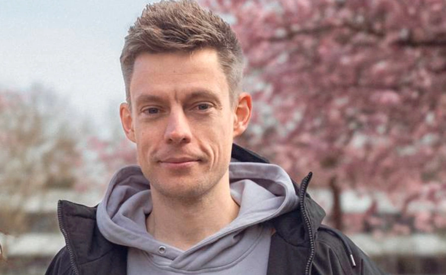 Прокуратура передала материалы дела против Дудя* в Следственный комитет