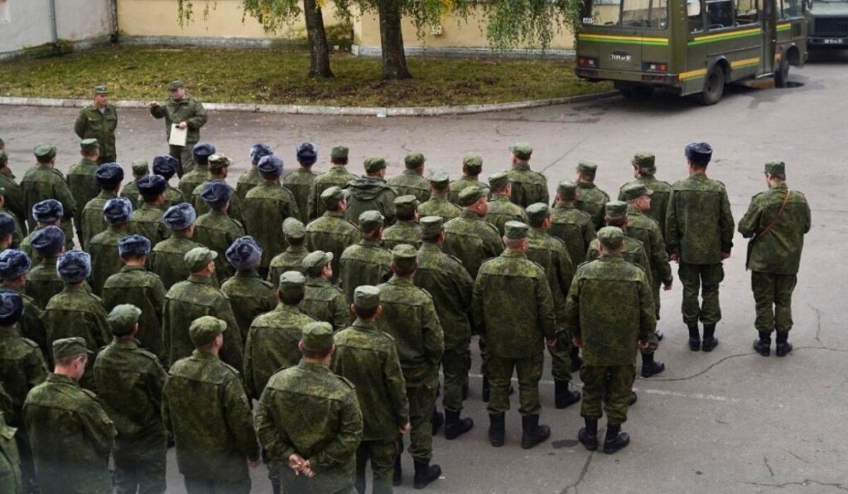 В Перми мобилизованные не будут платить за аренду имущества 