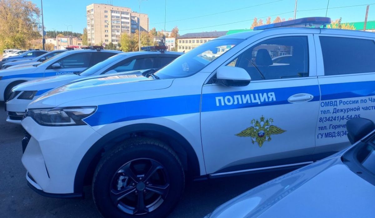 Мошенники в Чайковском вовлекают пенсионеров в свои аферы по телефону