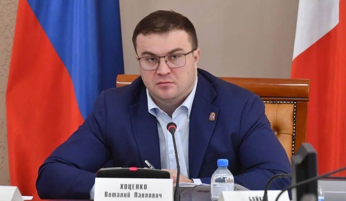 Власти Омской области пересмотрят повышение тарифов ЖКХ