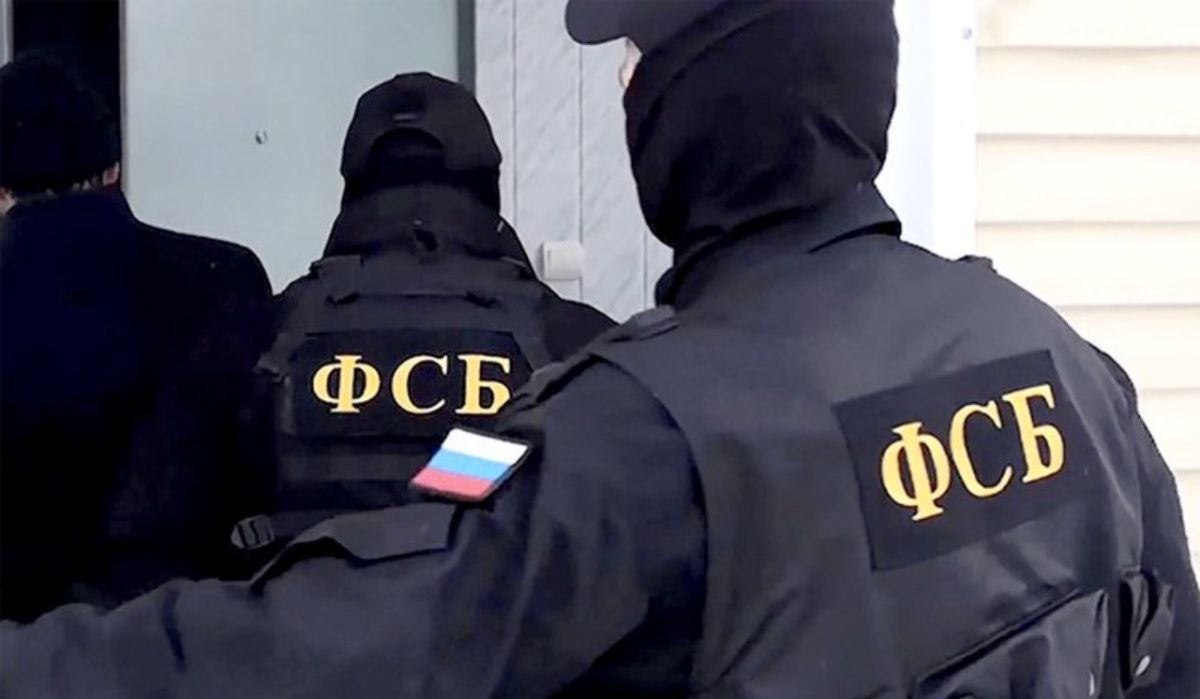 Путин поручил правительству реализовать план борьбы с мошенничеством