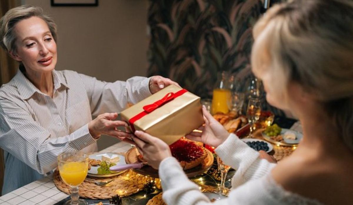 В 2026 году жителей Башкирии ждут девять коротких рабочих недель