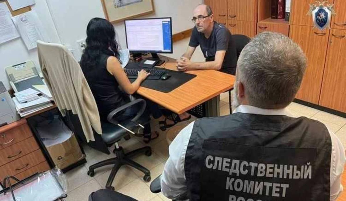 Прокуратура запросила 14 лет колонии для обвиняемого в убийстве Игоря Талькова