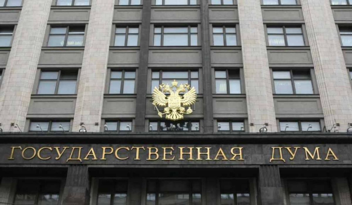 В Госдуме предложили начинать занятия в школах на час позже