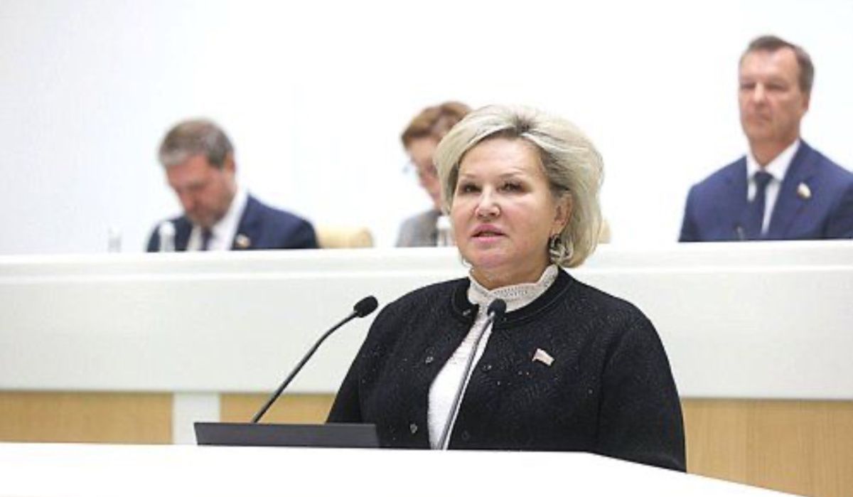 В регионах России расширены возможности для обучения рабочим профессиям