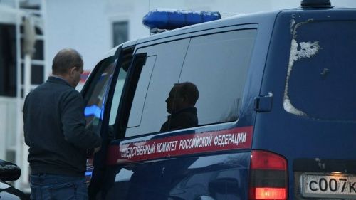 В Омской области следственный орган возбудил уголовное дело по факту отравления девяти детей в оздоровительном центре