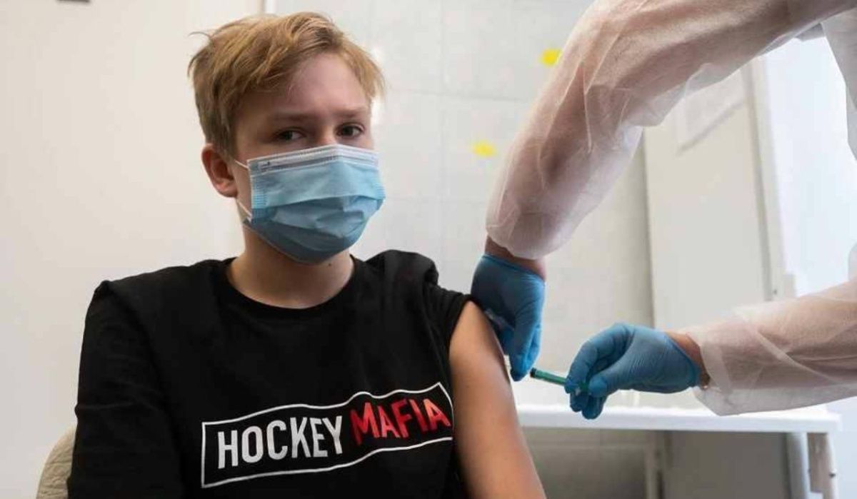 Омский министр открестился от &quot;подписанного&quot; им документа