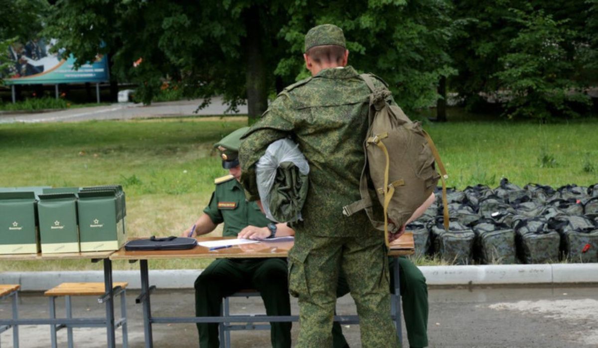 Выплаты добровольцам спецоперации в Нижнем Новгороде увеличат