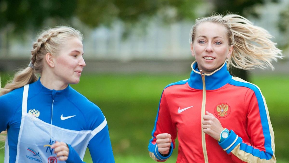 В Омске пройдут соревнования по силовой атлетике