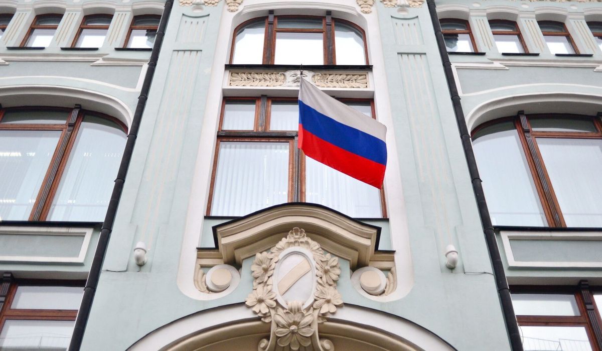 Четыре кандидата участвуют в выборах губернатора Ростовской области