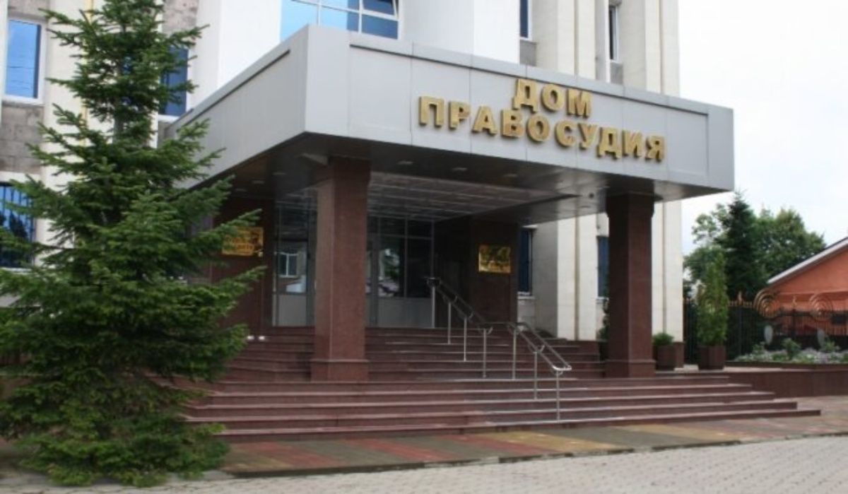 Житель Адыгеи обвиняется в угрозах журналистам и стал фигурантом двух дел