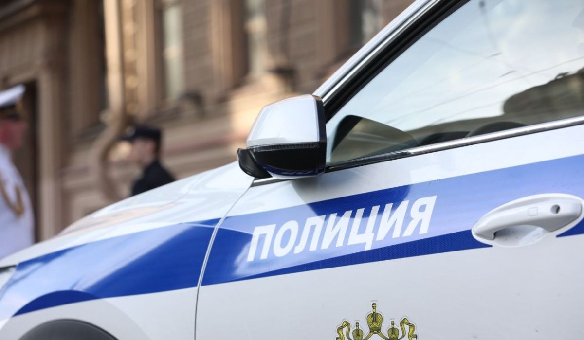 В Петербурге арестованы еще двое по делу о легализации мигрантов