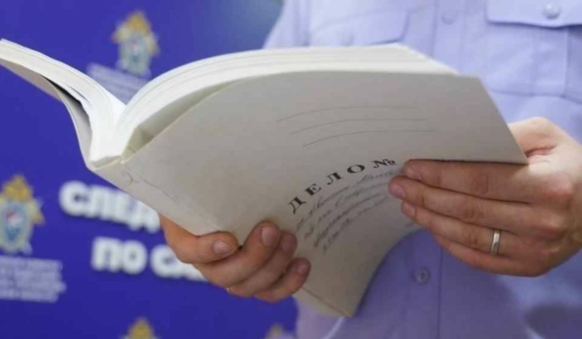 В Омске запретят продажу бензина и дизтоплива несовершеннолетним