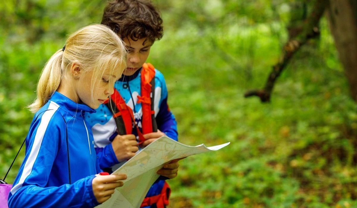 Соревнования по спортивному ориентированию и бильярду пройдут в выходные в Москве