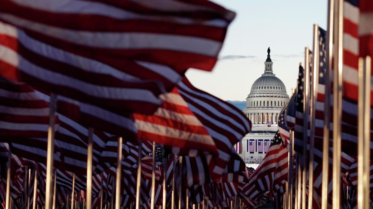 США попросили Россию не отзывать ратификацию Договора о запрете ядерных испытаний