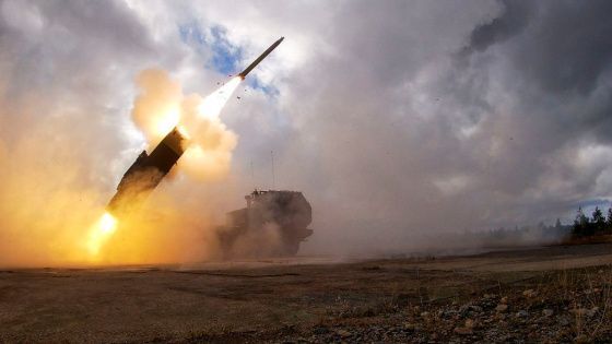 Военные отразили атаку на регионы РФ американскими и французскими ракетами