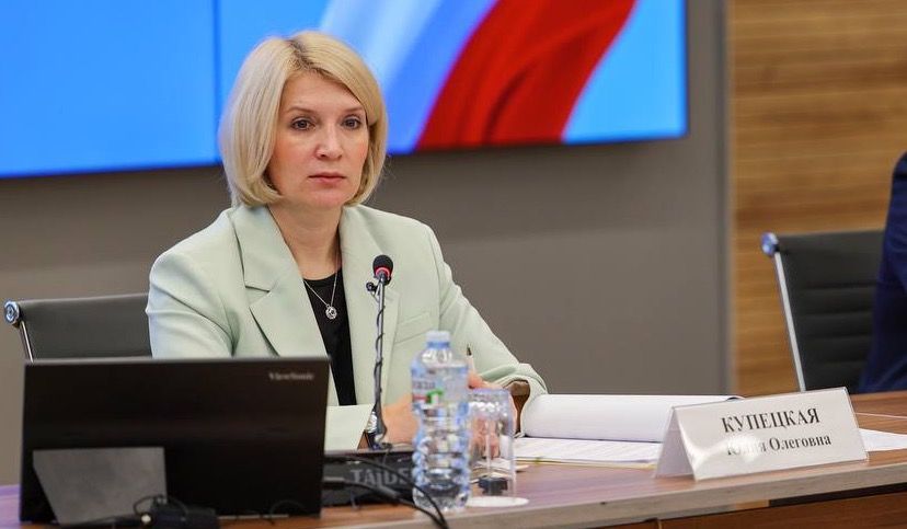 Бастрыкин уличил главу Мытищ в манипуляциях с мигрантами из-за квартиры