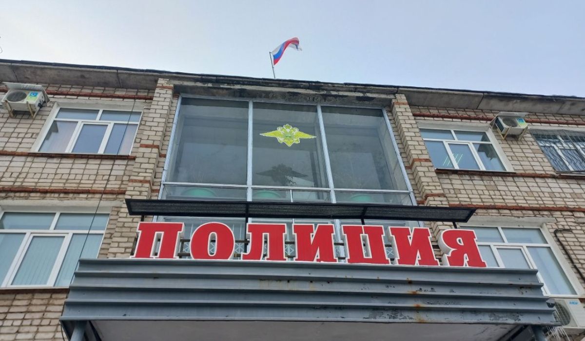 Житель Чайковского приговорен за истязание пожилой матери