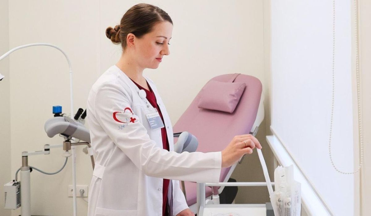 Минздрав предлагает сделать все бюджетные места для медиков целевыми