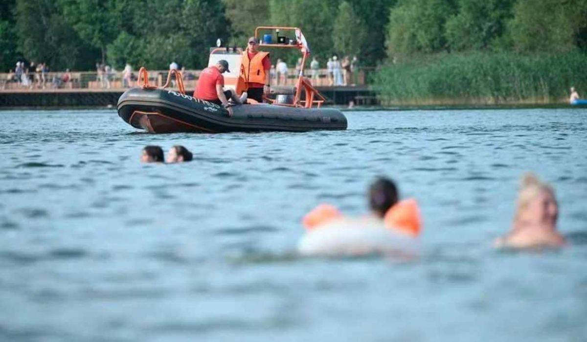 Суздальские озера Петербурга избавят от мусора и водорослей‍‍‍‍‍‍‍‍‍‍‍‍‍‍‍‍‍‍‍‍‍‍‍‍‍‍‍‍‍‍‍‍‍‍‍‍‍‍‍‍‍‍‍‍‍‍‍‍‍‍‍‍‍‍‍‍‍‍‍‍‍‍‍‍‍‍‍‍‍‍‍‍‍‍‍‍‍‍‍‍‍‍‍‍‍‍‍‍‍‍‍‍‍‍‍‍‍‍‍‍‍‍‍‍‍‍‍‍‍‍‍‍‍‍‍‍‍‍‍‍‍‍‍‍‍‍‍‍‍‍‍‍‍‍‍‍‍‍‍‍‍‍‍‍‍‍‍‍‍‍‍‍‍‍‍‍‍‍‍‍‍‍‍‍‍‍‍‍‍‍‍⠀⠀