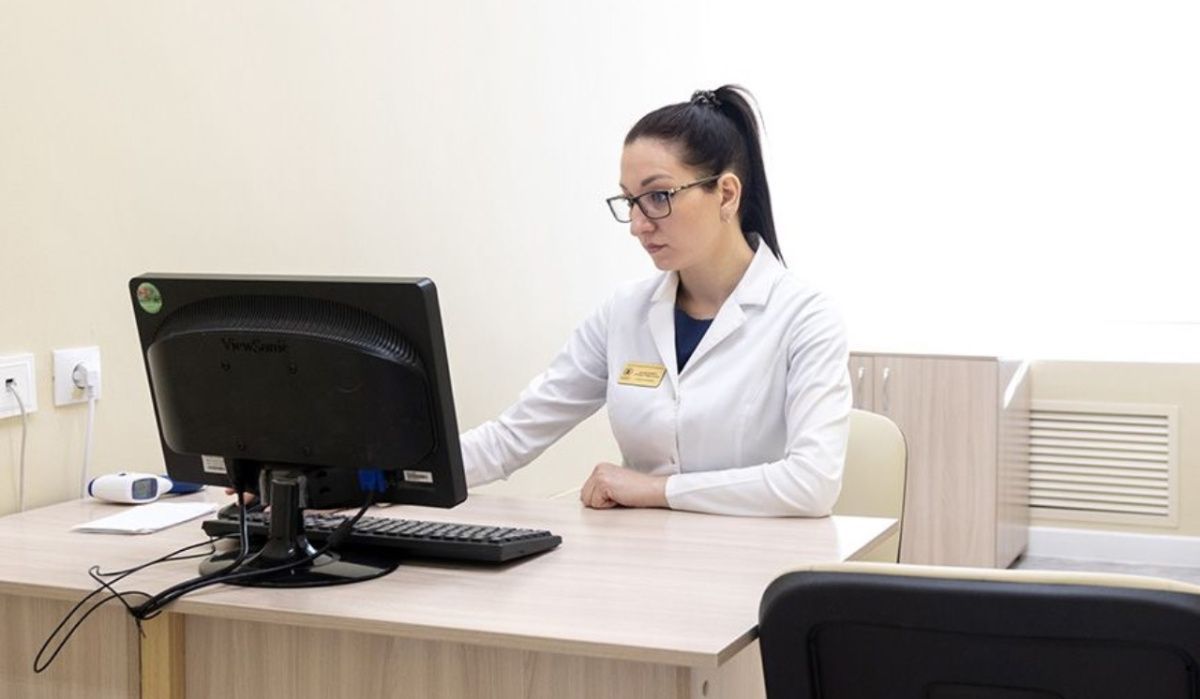 Роспотребнадзор объявил об окончании сезона гриппа и ОРВИ в Татарстане