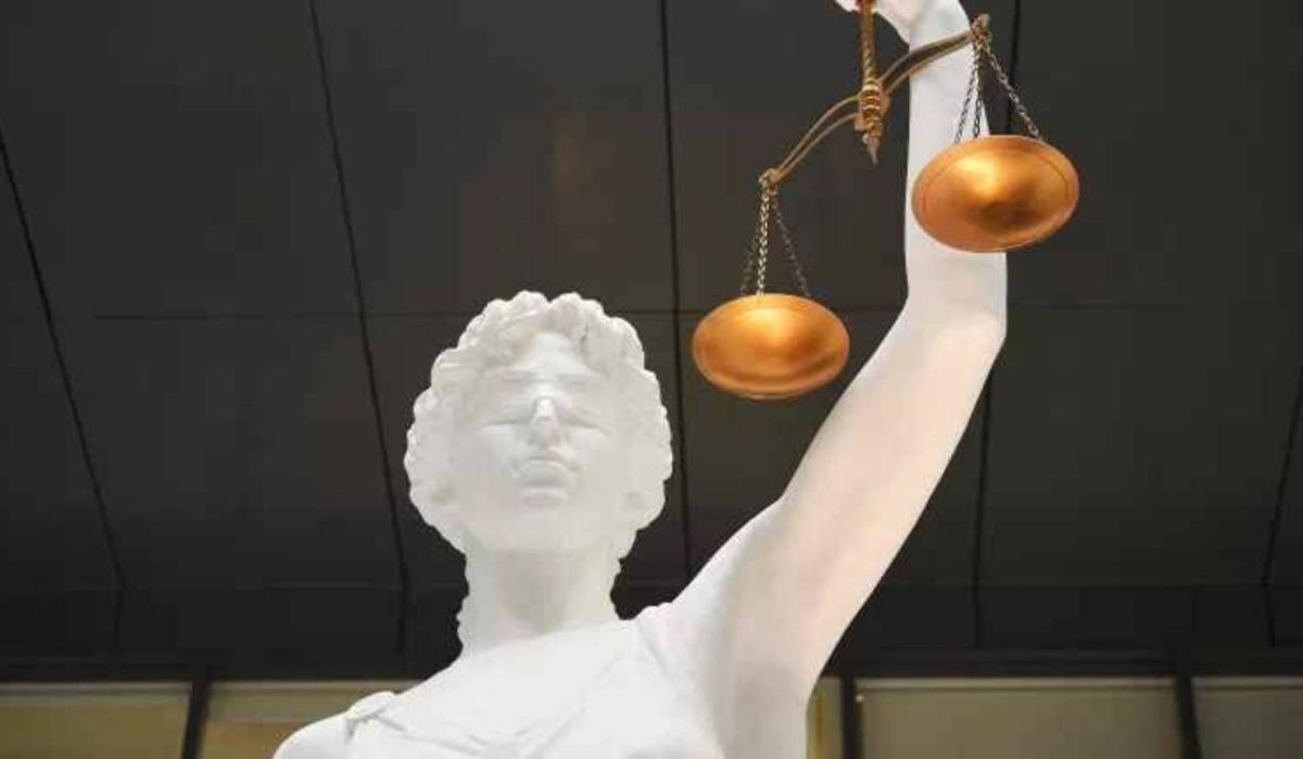 Суд запретил мэрии Омска проводить аукцион на застройку улицы Герцена