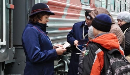 Жители Омска снова смогут ездить в Новосибирск прямым рейсом 