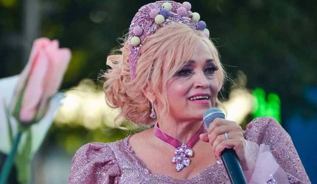 Раскрыты хедлайнеры концерта на празднике выпускников в Петербурге