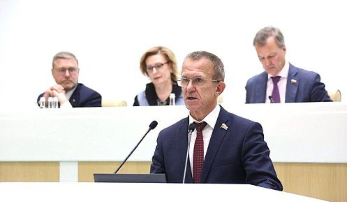 Оптимизирована процедура включения в реестры малого и среднего бизнеса