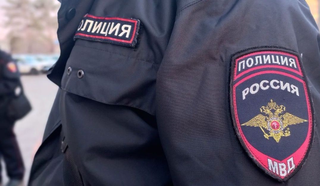 В Чайковском началась акция «Призывник» для будущих защитников страны