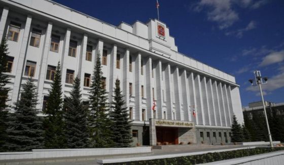 В Омске участники СВО не будут платить транспортный налог