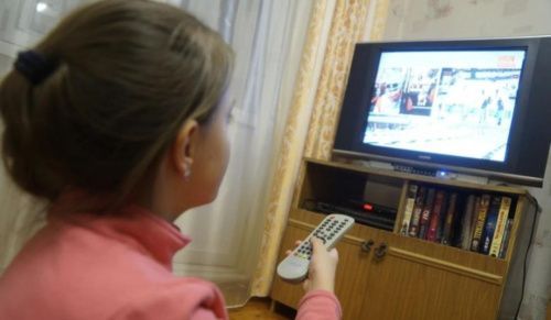 В Омской области перестанут работать некоторые телеканалы 