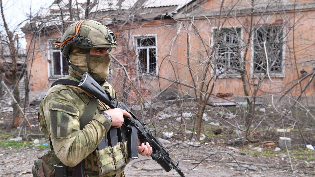 Правозащитник Шугалей поздравил главу ЛНР с освобождением Попасной: Это знаковый момент