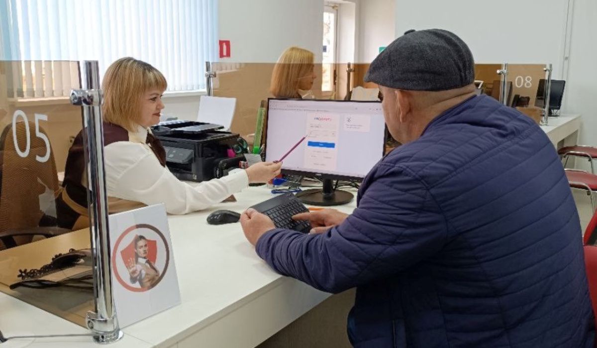 МФЦ на Дону подключились к борьбе с телефонным и кибермошенничеством