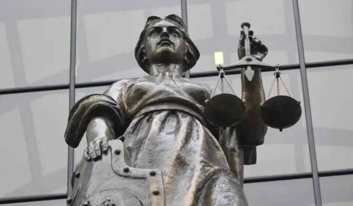 В Удмуртии завершено расследование дела экс-замминистра здравоохранения