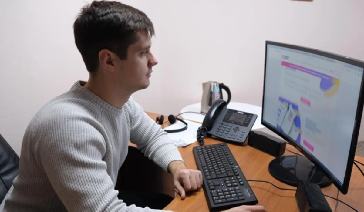 В Омске предприниматели получат бесплатный доступ к платным курсам
